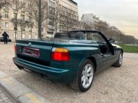 BMW Z1 - <small></small> 49.990 € <small>TTC</small> - #10