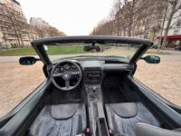 BMW Z1 - <small></small> 49.990 € <small>TTC</small> - #11