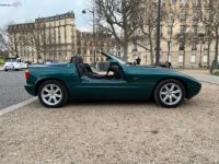 BMW Z1 - <small></small> 49.990 € <small>TTC</small> - #12