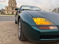 BMW Z1 - <small></small> 49.990 € <small>TTC</small> - #20