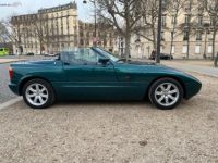 BMW Z1 - <small></small> 49.990 € <small>TTC</small> - #26