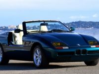 BMW Z1 - <small></small> 75.000 € <small></small> - #1