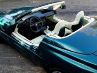 BMW Z1 - <small></small> 75.000 € <small></small> - #2