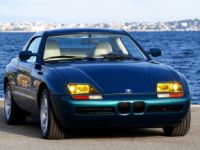 BMW Z1 - <small></small> 75.000 € <small></small> - #3