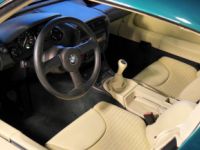 BMW Z1 - <small></small> 75.000 € <small></small> - #8