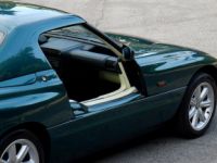 BMW Z1 - <small></small> 75.000 € <small></small> - #14