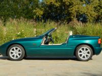 BMW Z1 - <small></small> 59.000 € <small></small> - #1