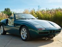 BMW Z1 - <small></small> 59.000 € <small></small> - #2