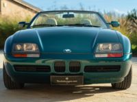 BMW Z1 - <small></small> 59.000 € <small></small> - #3