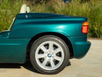 BMW Z1 - <small></small> 59.000 € <small></small> - #6