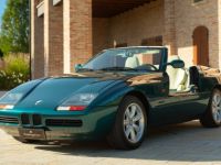 BMW Z1 - <small></small> 59.000 € <small></small> - #11