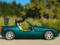 BMW Z1 - <small></small> 59.000 € <small></small> - #12