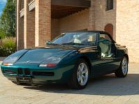 BMW Z1 - <small></small> 59.000 € <small></small> - #22