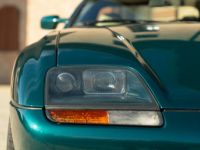 BMW Z1 - <small></small> 59.000 € <small></small> - #23