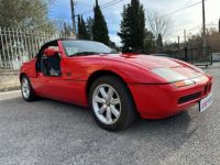 BMW Z1 2.5 - <small></small> 59.900 € <small>TTC</small> - #1