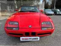 BMW Z1 2.5 - <small></small> 59.900 € <small>TTC</small> - #2