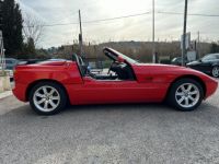 BMW Z1 2.5 - <small></small> 59.900 € <small>TTC</small> - #4