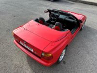 BMW Z1 2.5 - <small></small> 59.900 € <small>TTC</small> - #5