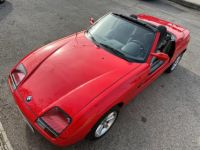 BMW Z1 2.5 - <small></small> 59.900 € <small>TTC</small> - #6