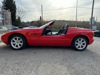 BMW Z1 2.5 - <small></small> 59.900 € <small>TTC</small> - #7