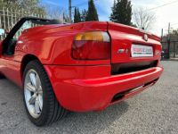 BMW Z1 2.5 - <small></small> 59.900 € <small>TTC</small> - #10