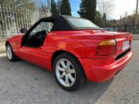 BMW Z1 2.5 - <small></small> 59.900 € <small>TTC</small> - #13