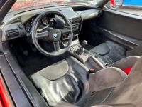 BMW Z1 2.5 - <small></small> 59.900 € <small>TTC</small> - #16