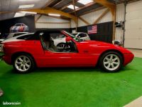 BMW Z1 2.5 170ch superbe état historique disponible - <small></small> 46.000 € <small>TTC</small> - #2