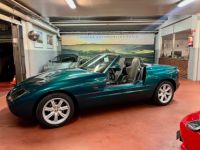 BMW Z1 BMW Z1 - <small></small> 49.990 € <small>TTC</small> - #3