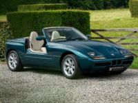 BMW Z1 Hardtop - Belgian Delivery - <small></small> 48.000 € <small>TTC</small> - #1