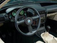 BMW Z1 Hardtop - Belgian Delivery - <small></small> 48.000 € <small>TTC</small> - #17