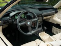 BMW Z1 Hardtop - Belgian Delivery - <small></small> 48.000 € <small>TTC</small> - #18