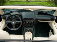 BMW Z1 Hardtop - Belgian Delivery - <small></small> 48.000 € <small>TTC</small> - #19