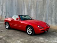 BMW Z1 Roadster - <small></small> 45.900 € <small>TTC</small> - #2