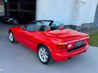 BMW Z1 Roadster - <small></small> 45.900 € <small>TTC</small> - #3