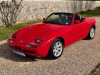 BMW Z1 roadster 1991 - <small></small> 61.000 € <small>TTC</small> - #1