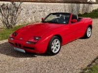 BMW Z1 roadster 1991 - <small></small> 61.000 € <small>TTC</small> - #18