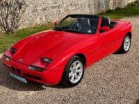 BMW Z1 roadster 1991 - <small></small> 61.000 € <small>TTC</small> - #21