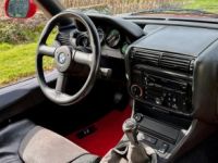 BMW Z1 roadster 1991 - <small></small> 61.000 € <small>TTC</small> - #51