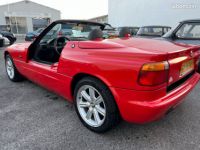 BMW Z1 z 1 2.5 l 170 cab 14600 km - <small></small> 77.500 € <small>TTC</small> - #2