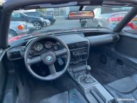 BMW Z1 z 1 2.5 l 170 cab 14600 km - <small></small> 77.500 € <small>TTC</small> - #3