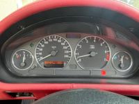 BMW Z3 2.2 170ch - <small></small> 20.900 € <small>TTC</small> - #31