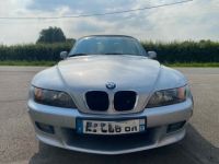 BMW Z3 2,8 L - <small></small> 14.000 € <small>TTC</small> - #3