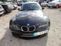 BMW Z3 2.8I 193CH - <small></small> 19.500 € <small>TTC</small> - #8