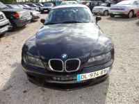 BMW Z3 2.8I 193CH - <small></small> 15.500 € <small>TTC</small> - #8