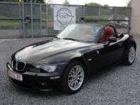 BMW Z3 3.0l - <small></small> 22.900 € <small>TTC</small> - #5