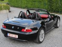 BMW Z3 3.0l - <small></small> 22.900 € <small>TTC</small> - #13