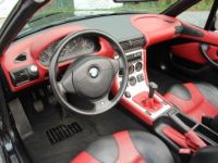 BMW Z3 3.0l - <small></small> 22.900 € <small>TTC</small> - #21