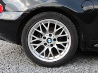 BMW Z3 3.0l - <small></small> 22.900 € <small>TTC</small> - #83