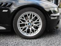 BMW Z3 3.0l - <small></small> 22.900 € <small>TTC</small> - #84